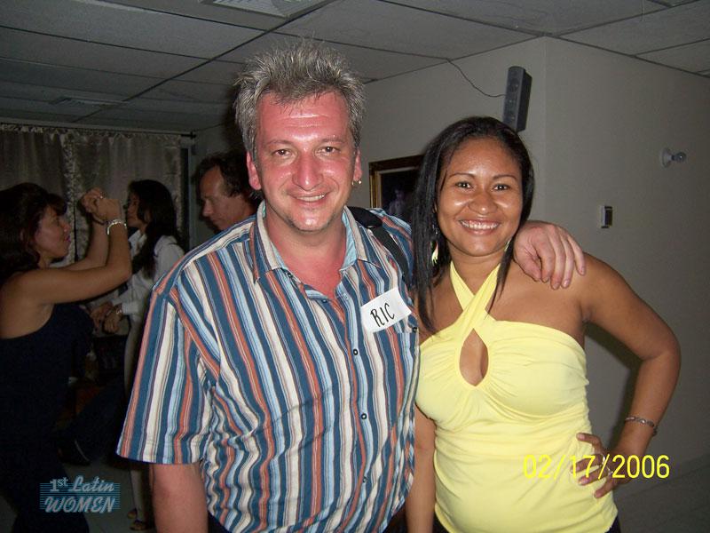 cartagena women 582