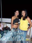 cartagena women 482