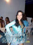 cartagena women 505
