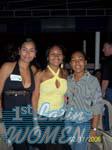 cartagena women 545