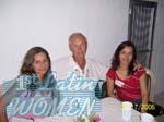 cartagena women 552