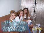 cartagena women 555
