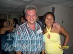 cartagena women 582