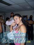 cartagena women 615