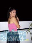 cartagena women 625