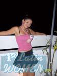 cartagena women 626