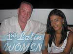 cartagena women 7001