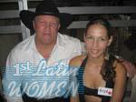 cartagena women 7006