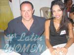 cartagena women 7009