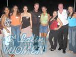 cartagena women 7019