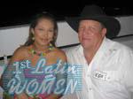cartagena women 7021