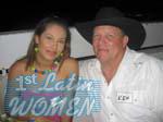 cartagena women 7022