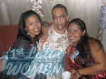 cartagena women 7027
