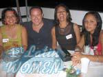 cartagena women 7028