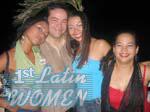 cartagena women 7030