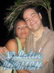 cartagena women 7031