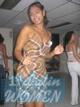 cartagena women 7040