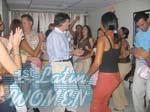 cartagena women 7043