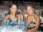 cartagena women 7044