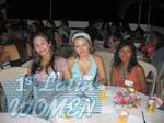 cartagena women 7096