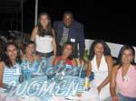 cartagena women 7105