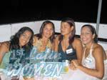 cartagena women 7107