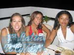 cartagena women 7109