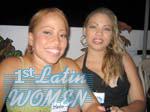 cartagena women 7115