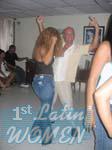 cartagena women 7130