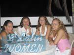cartagena women 7285