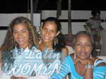 cartagena women 7303