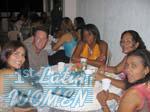 cartagena women 7345