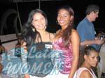 cartagena women 7370