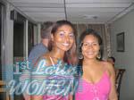 cartagena women 7404