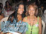 cartagena women 7836