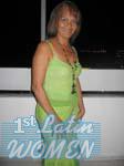 cartagena women 7838