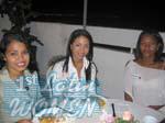 cartagena women 7839