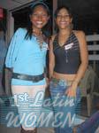 cartagena women 7864