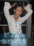 cartagena women 7878