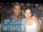 cartagena women 7883