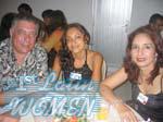 cartagena women 7894