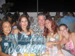 cartagena women 7901