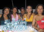 cartagena women 7909