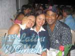 cartagena women 7918