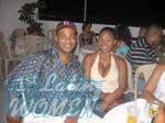 cartagena women 7920