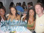 cartagena women 7947