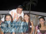 cartagena women 7948
