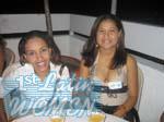 cartagena women 7975