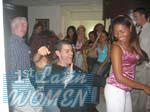 cartagena women 8736