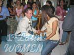 cartagena women 8746
